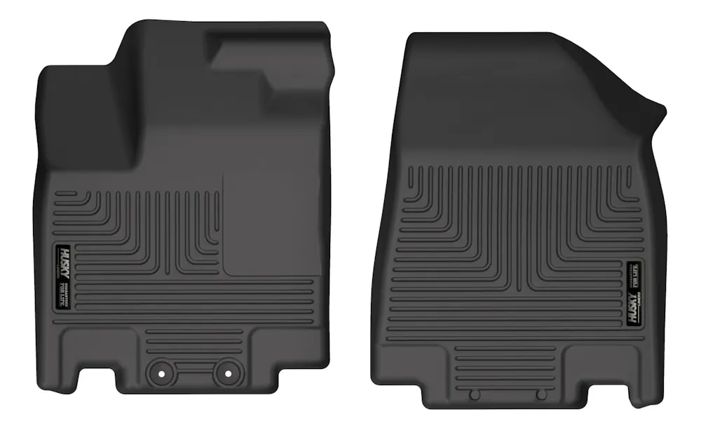 Husky Liners 15251