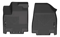 Husky Liners 15251