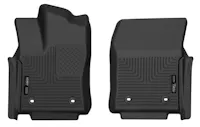 Husky Liners 15261