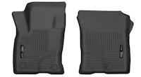 Husky Liners 15271