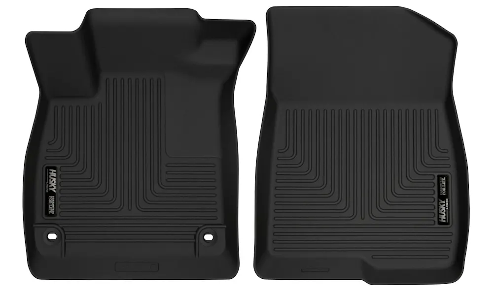 Husky Liners 15281