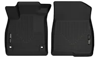 Husky Liners 15281