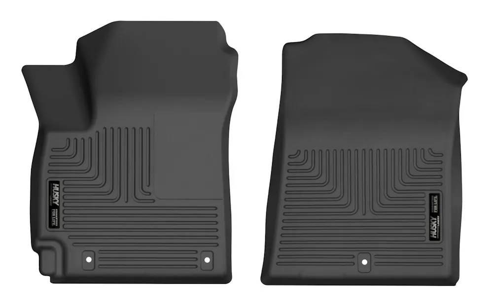 Husky Liners 15291