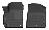 Husky Liners 15291