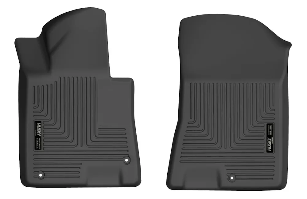 Husky Liners 15301