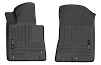 Husky Liners 15301