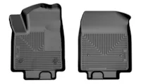 Husky Liners 15311
