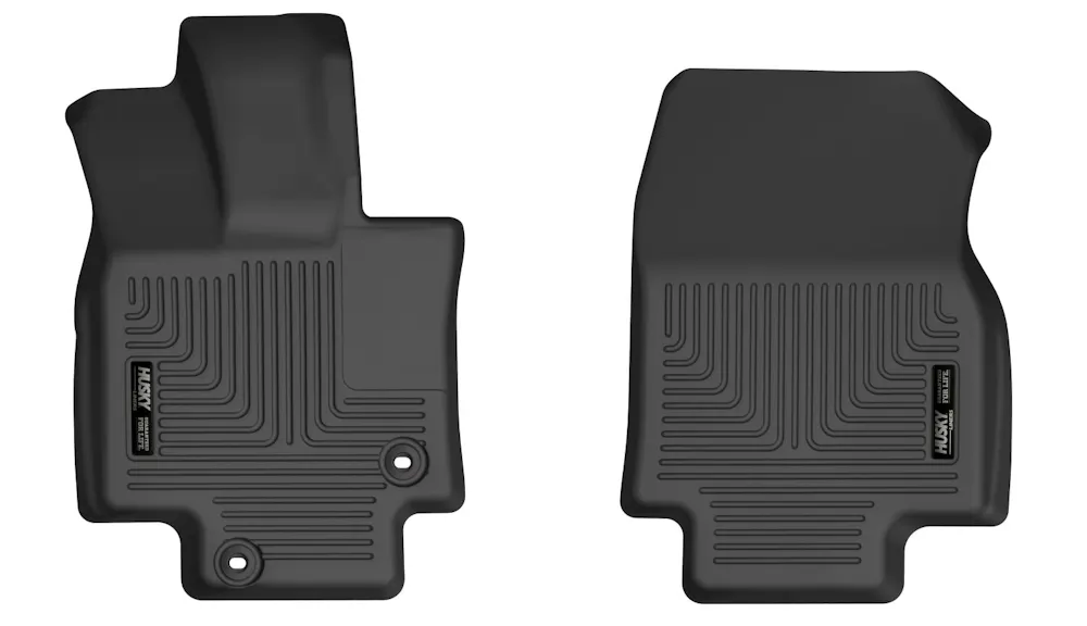 Husky Liners 15321