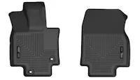 Husky Liners 15321