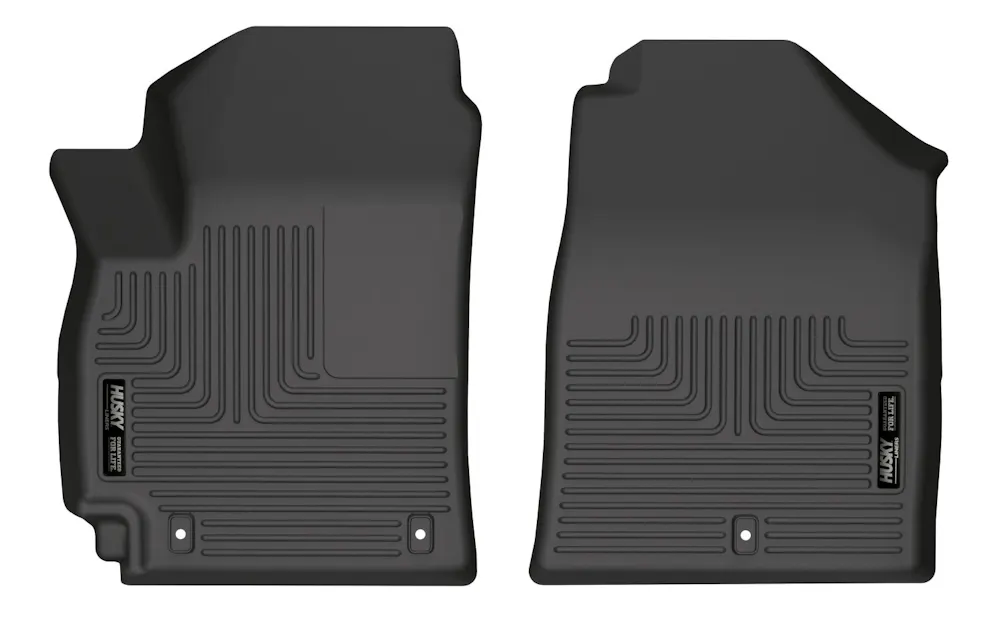 Husky Liners 15331