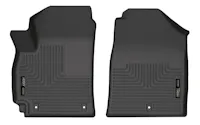 Husky Liners 15331