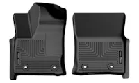 Husky Liners 15341