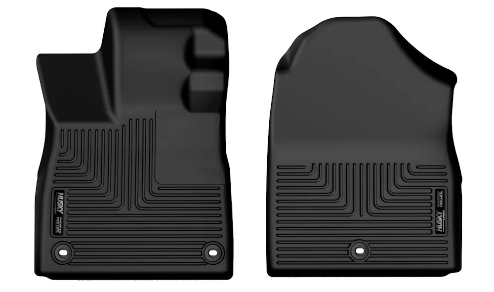 Husky Liners 15351