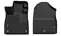 Husky Liners 15351