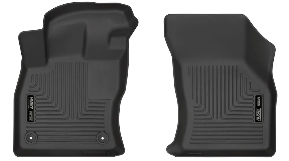 Husky Liners 15361