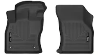 Husky Liners 15361
