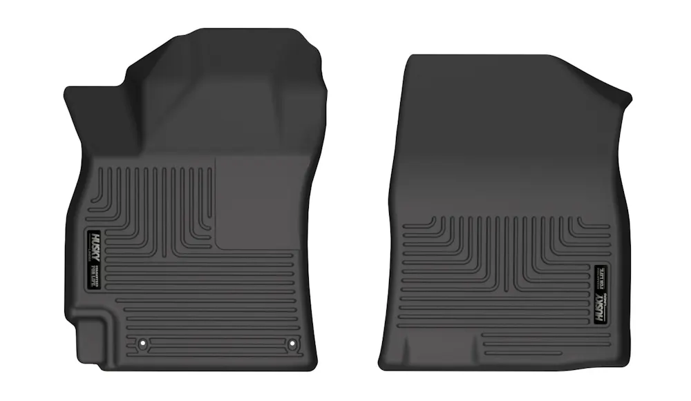 Husky Liners 15371