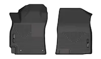 Husky Liners 15371