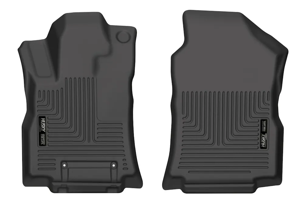 Husky Liners 15381