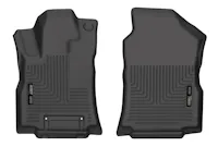 Husky Liners 15381