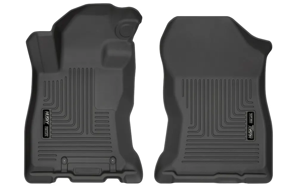 Husky Liners 15391