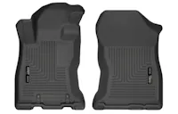 Husky Liners 15391