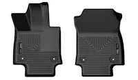 Husky Liners 15401