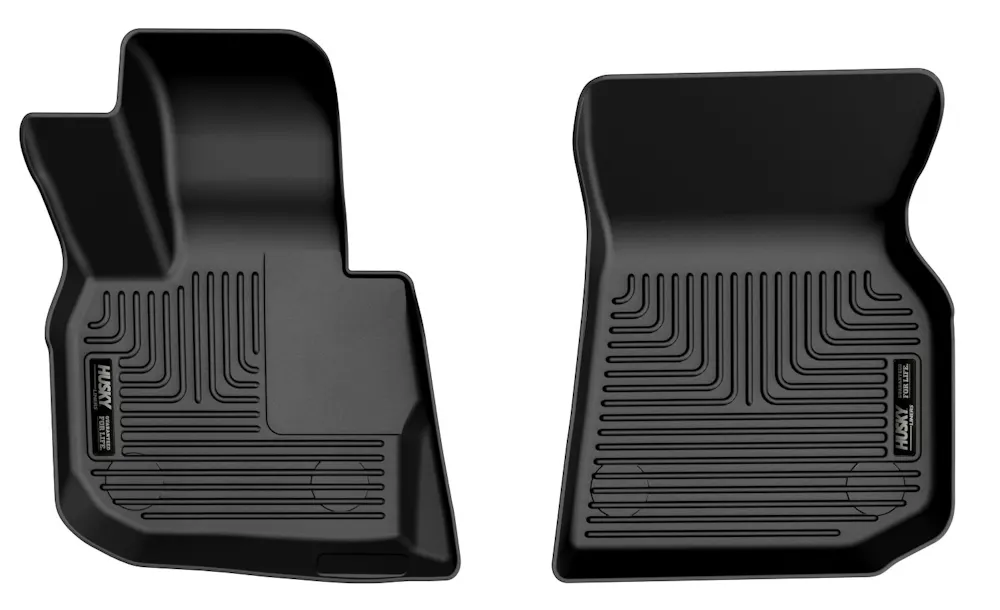 Husky Liners 15411