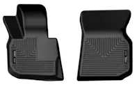 Husky Liners 15411
