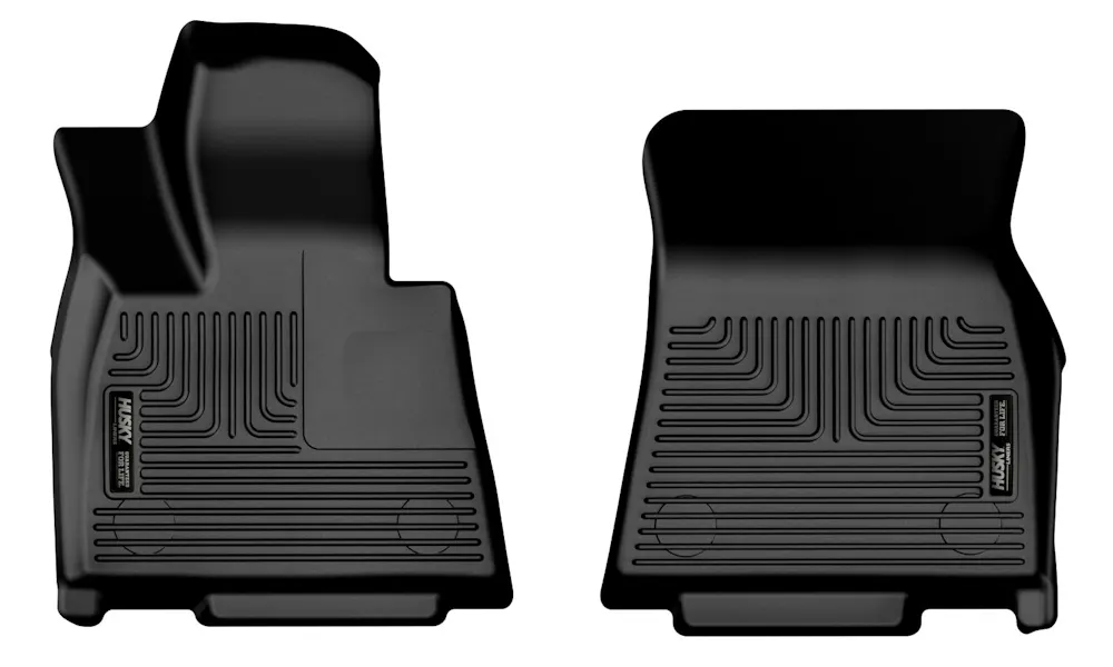 Husky Liners 15421