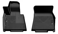 Husky Liners 15421