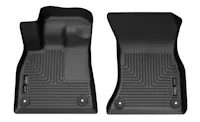 Husky Liners 15431