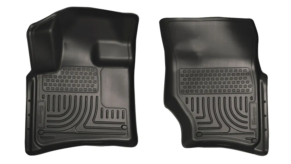 Husky Liners 15441