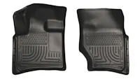 Husky Liners 15441