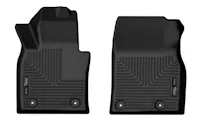 Husky Liners 15451