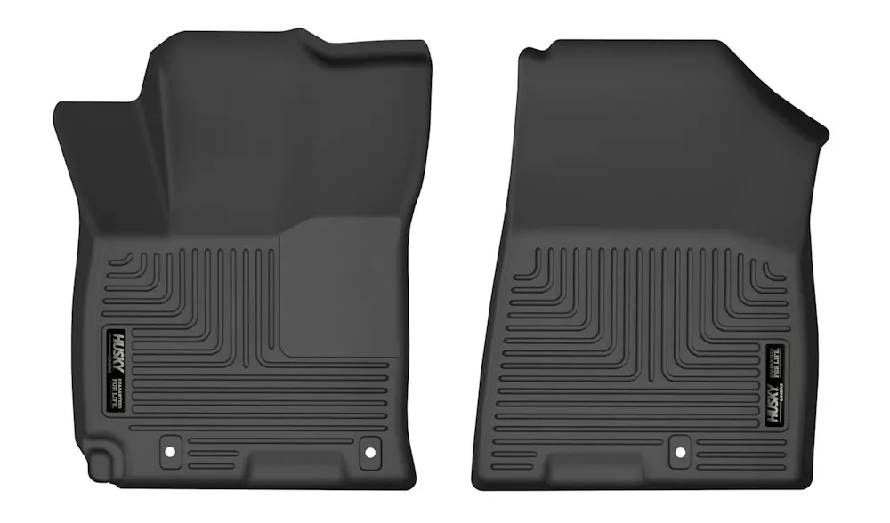 Husky Liners 15461