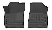 Husky Liners 15461