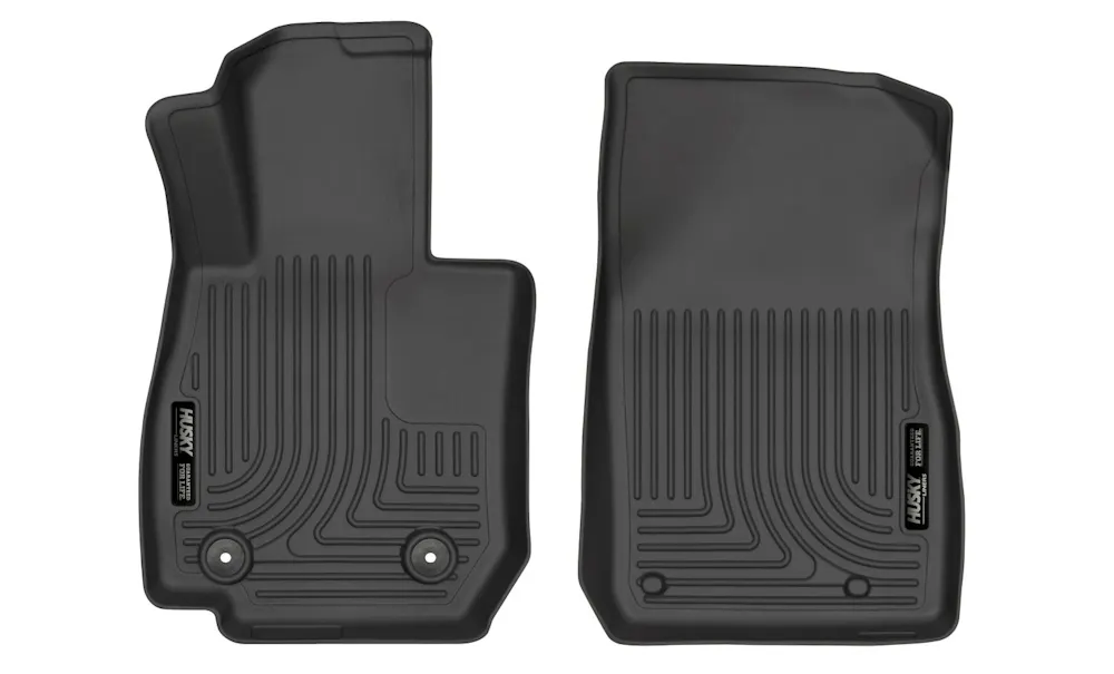 Husky Liners 15471
