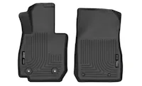 Husky Liners 15471