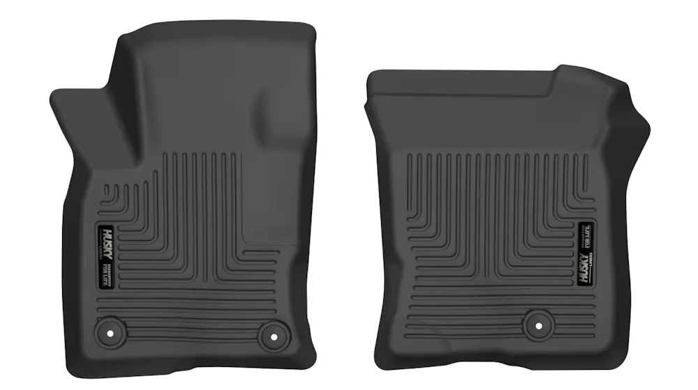 Husky Liners 15481