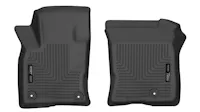 Husky Liners 15481