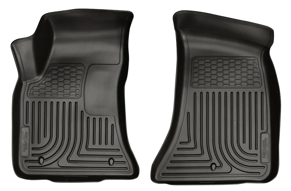 Husky Liners 15491