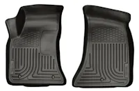 Husky Liners 15491