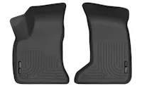 Husky Liners 15501