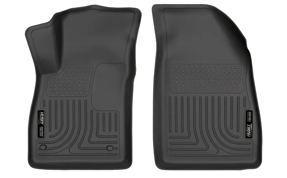 Husky Liners 15511