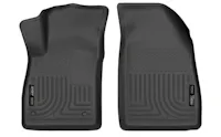 Husky Liners 15511