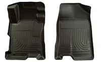 Husky Liners 15521