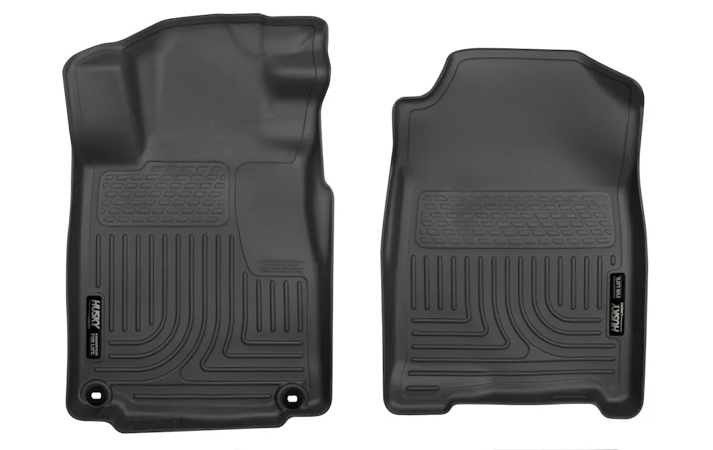 Husky Liners 15531
