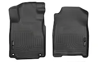 Husky Liners 15531