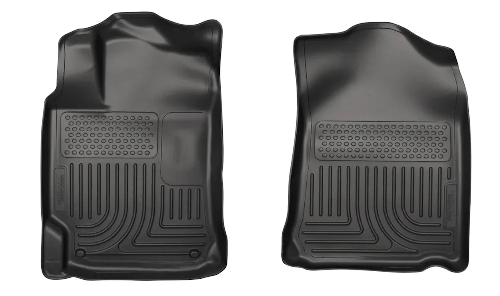 Husky Liners 15561